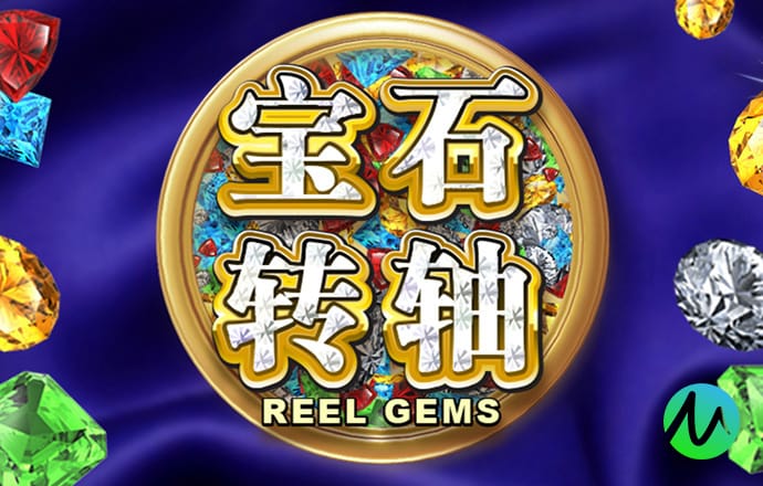 k8体育电子官方网站